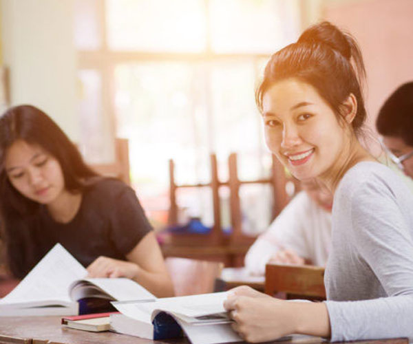 Khung NLNN 6 bậc dành cho Việt Nam - Bộ GD ĐT