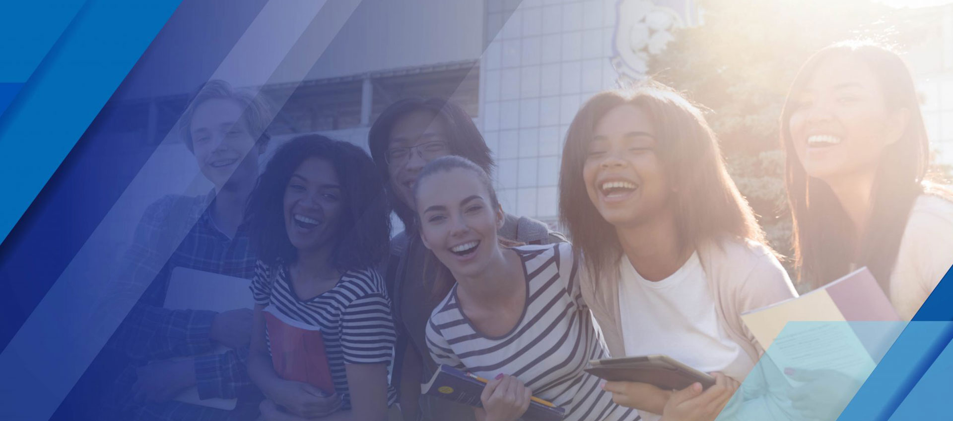 Chứng chỉ TOEFL iBT - ETS