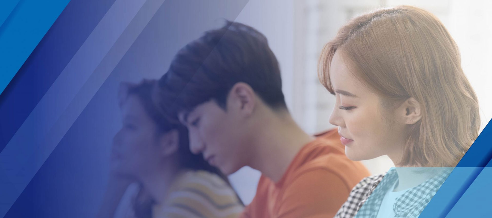 Chứng Chí Chuyên Viên - Lãnh Đạo Cấp Phòng