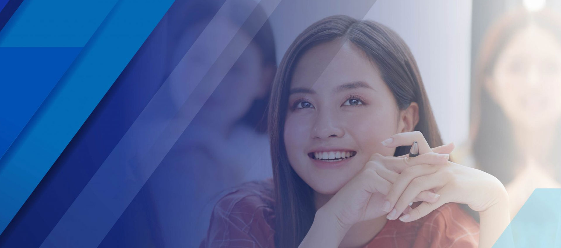 Chứng chỉ TOEFL ITP - IIG VIỆT NAM