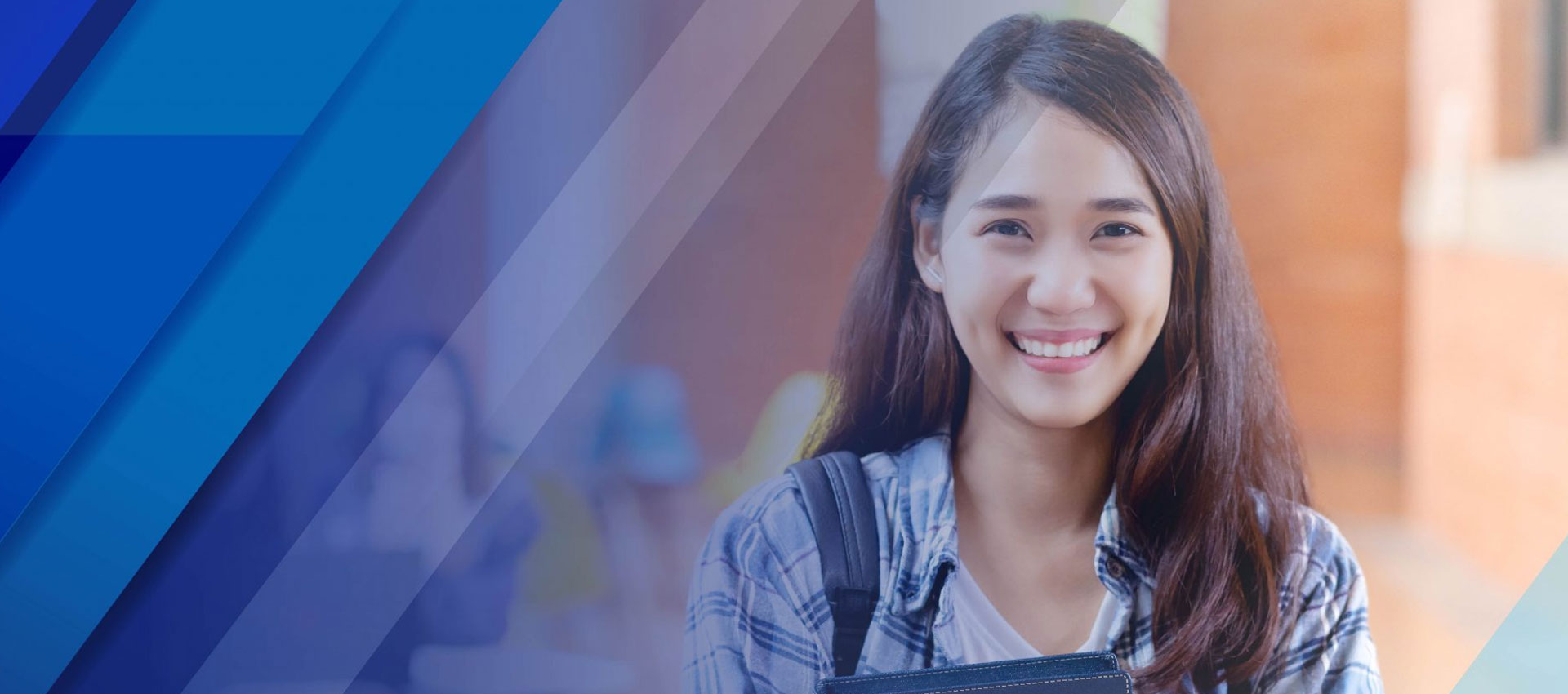 Chứng chỉ TOEIC - IIG VIỆT NAM