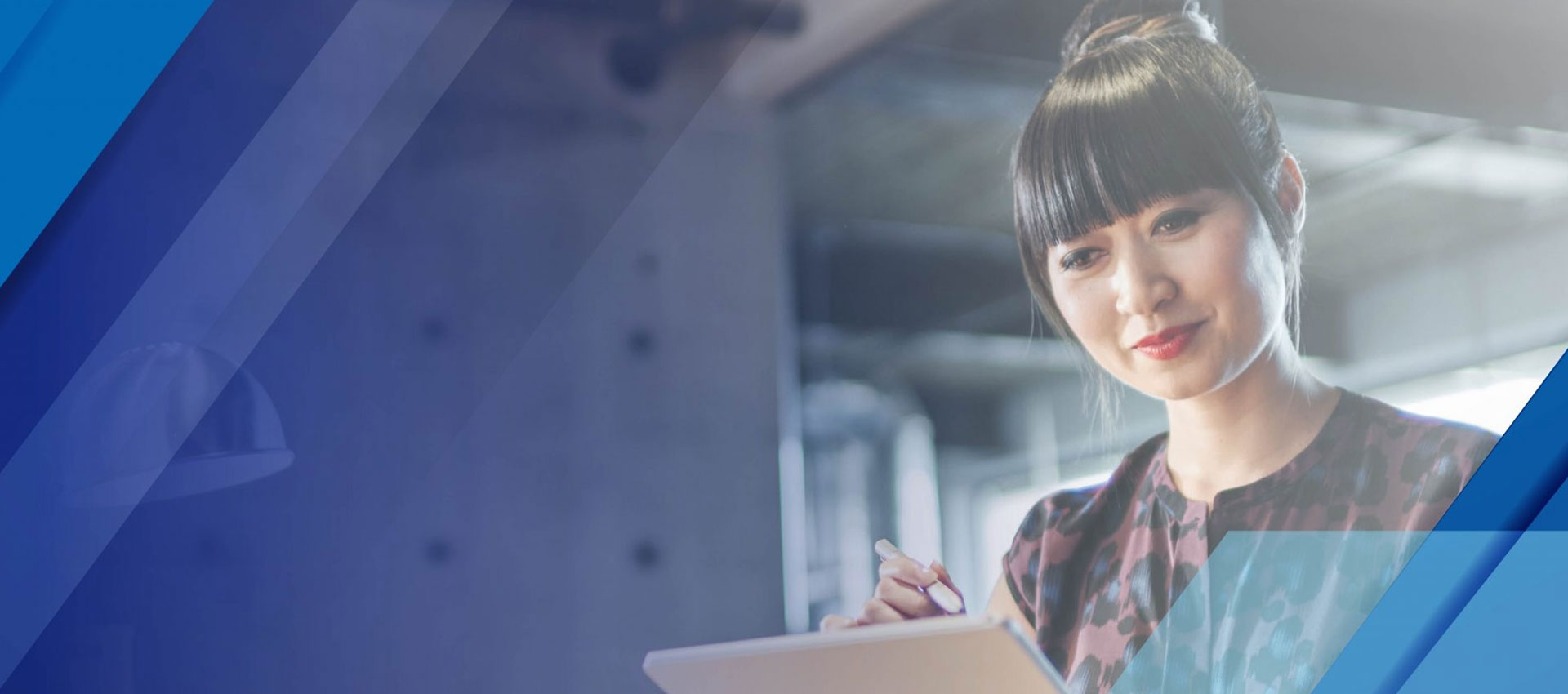 Chứng chỉ Kế Toán