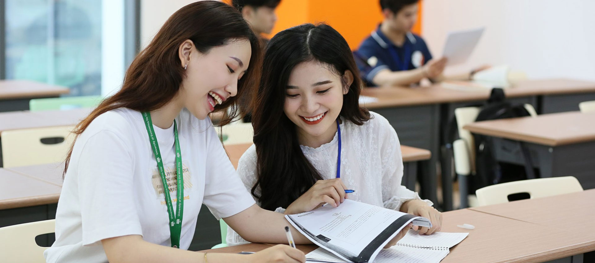 Khung NLNN 6 bậc dành cho Việt Nam - Bộ GD ĐT