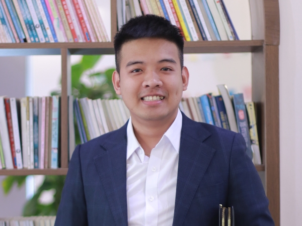 Học APTIS cấp tốc – Lấy bằng trong 3 tuần liệu có khả thi?