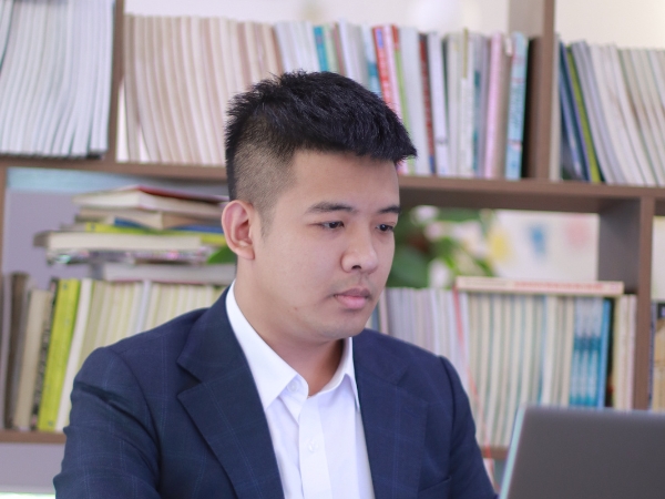 Học chứng chỉ tiếng Anh APTIS cấp tốc – Lấy bằng nhanh, chuẩn đầu ra trong tầm tay