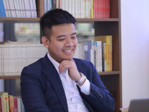 Bí quyết dễ đỗ chứng chỉ tiếng Anh cho người mất gốc