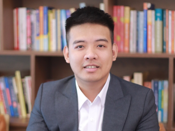 Mẹo Thi APTIS Nhanh Và Chính Xác – 10 Bí Quyết Từ Giảng Viên Hùng Gia Edu