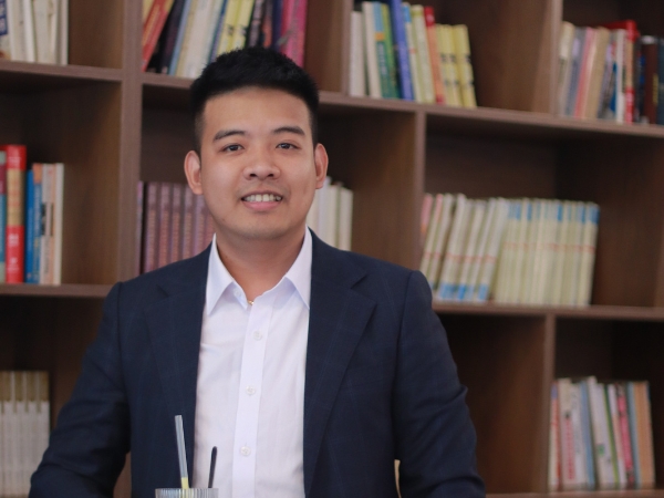 Học phí rẻ nhưng thi APTIS trượt: Sự thật cần biết | Hùng Gia Edu