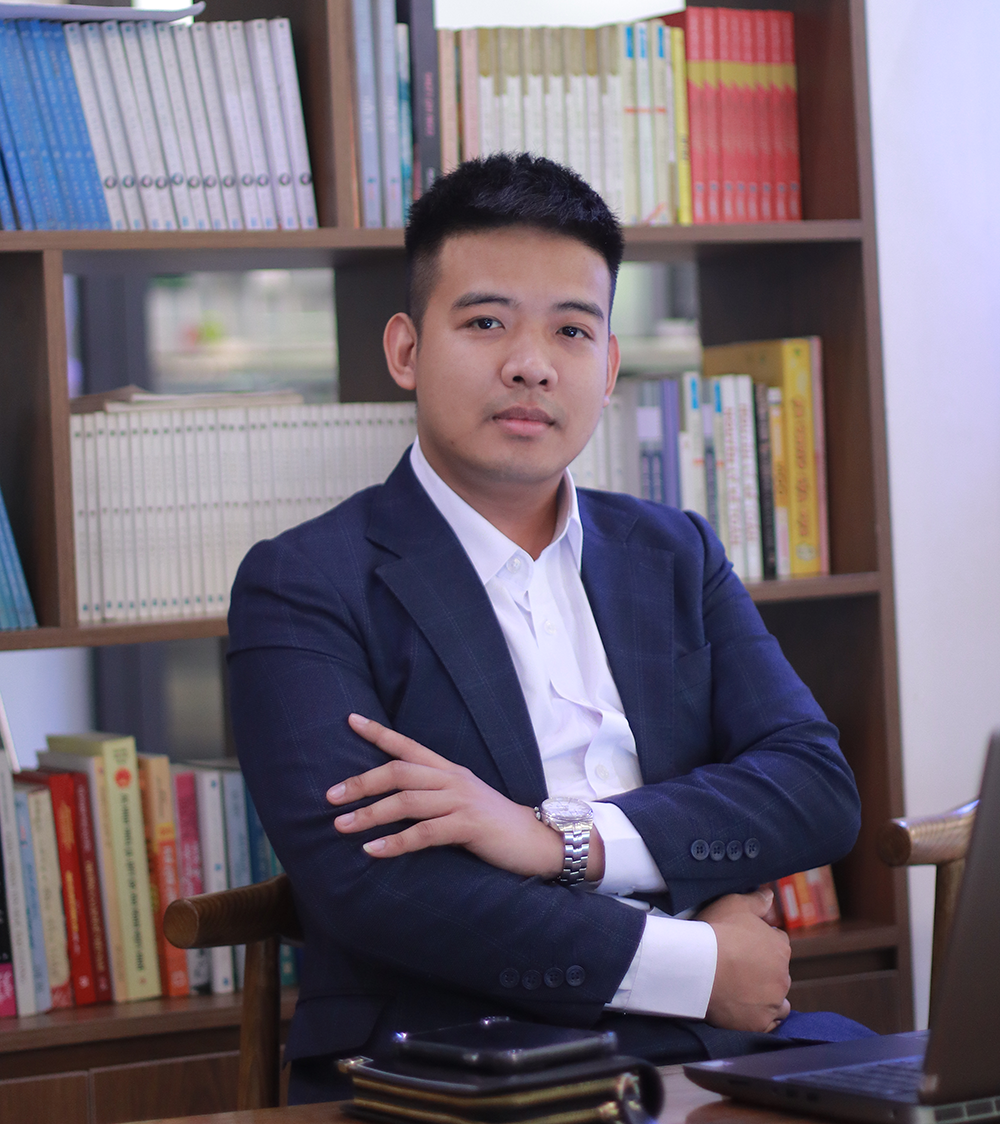 APTIS là gì? Vì sao chứng chỉ tiếng Anh APTIS được nhiều trường & cơ quan công nhận?