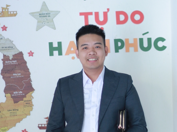 Kinh Nghiệm Tự Học APTIS Hiệu Quả – Lộ Trình Dành Cho Người Bận Rộn