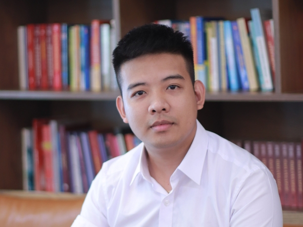 Mất Gốc Tiếng Anh – Thi APTIS Mãi Không Đỗ Và Giải Pháp Cho Người Bận Rộn