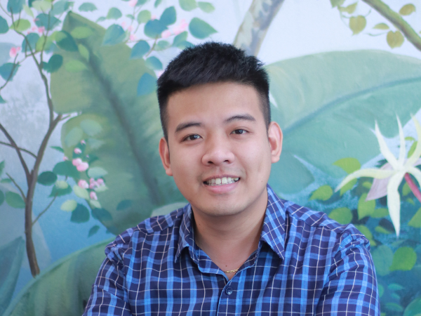 Lộ trình học APTIS cho người mất gốc – Từ con số 0 đến chuẩn đầu ra chỉ trong 3 tuần