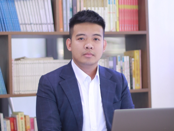 Kinh nghiệm tự học APTIS hiệu quả – Thi đỗ ngay lần đầu