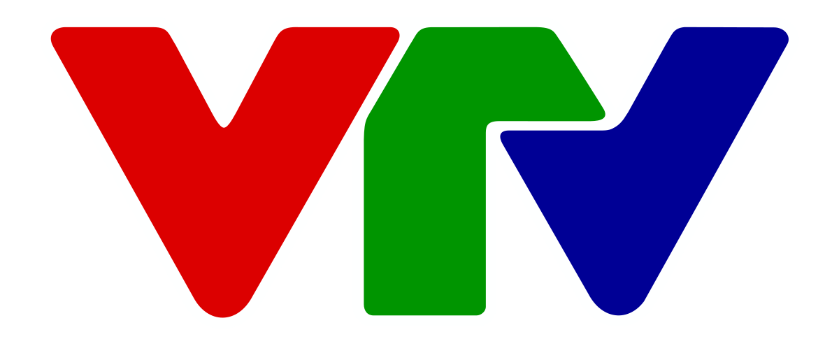 VTV